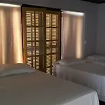 Casa das Orquideas