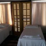 Casa das Orquideas