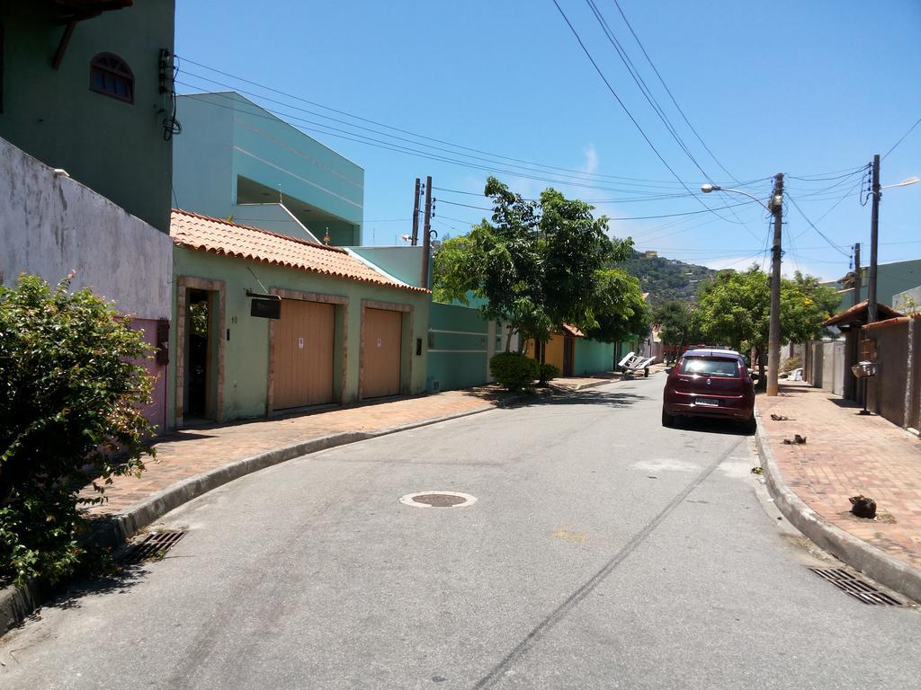 Casa Das Orquideas 2*